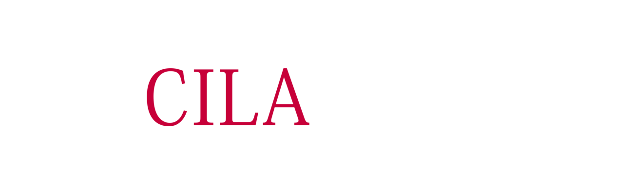 CILA - China in Latin America